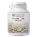 Mastic Gum 450mg